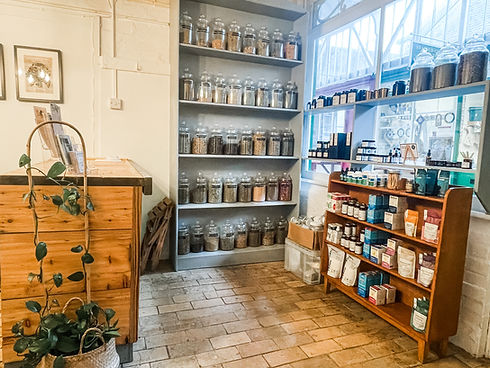 The Sage Apothecary.JPG
