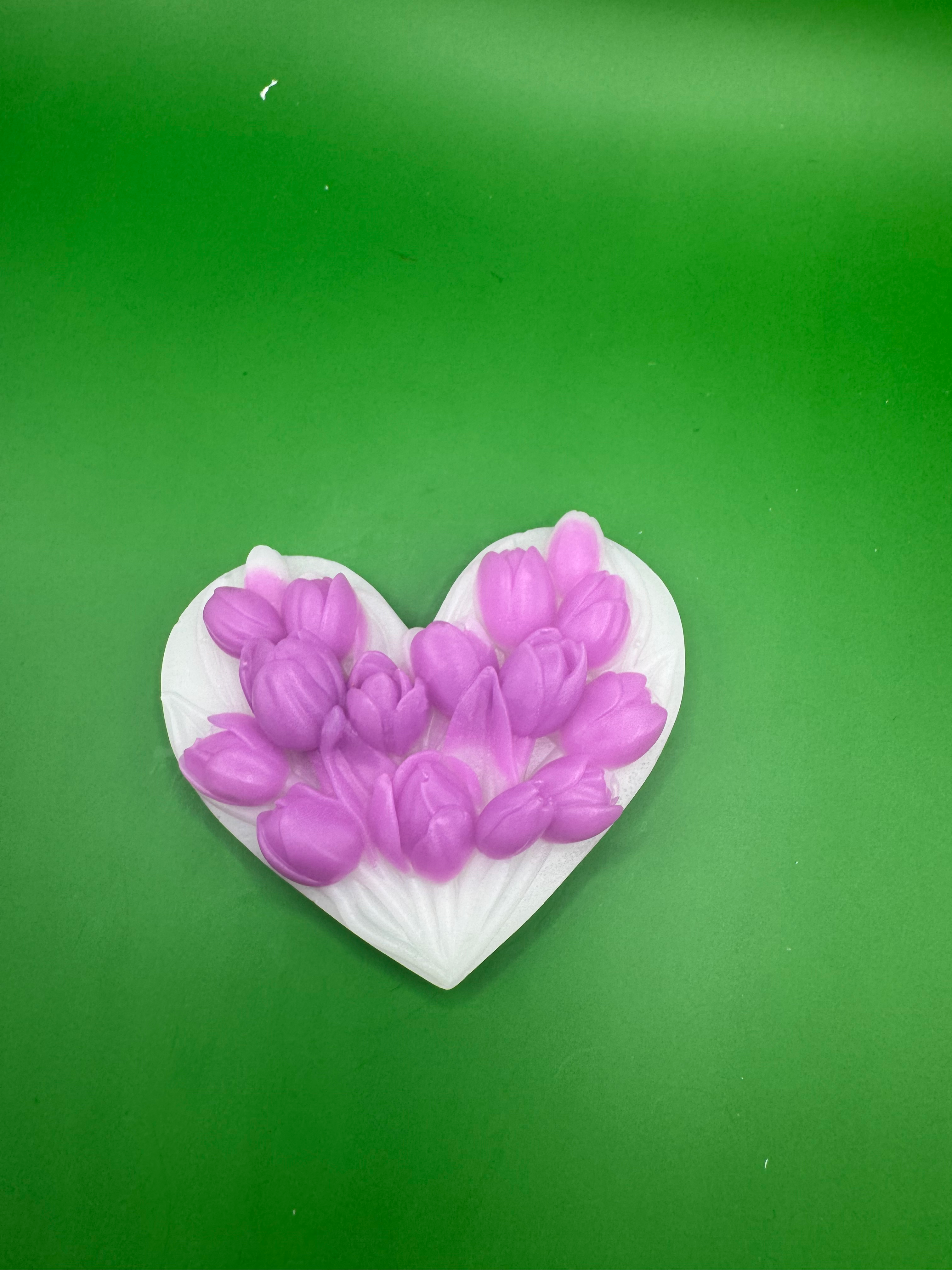 Wedding Soap Favours