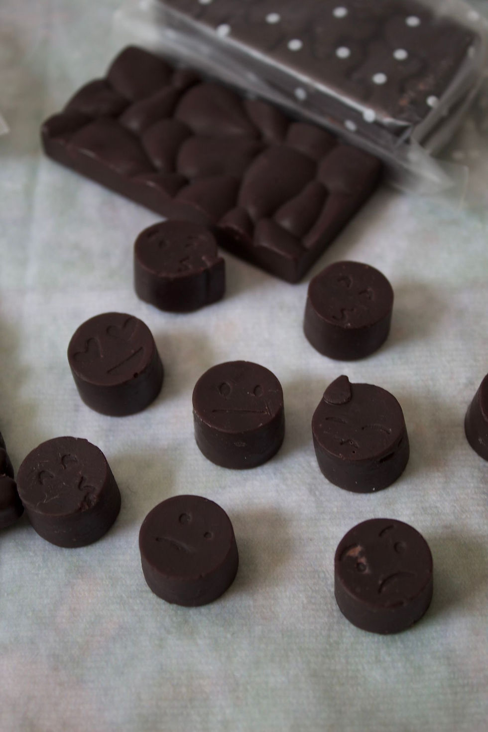 What is Gavir? Handmade Candles and Wax Melts in the UK