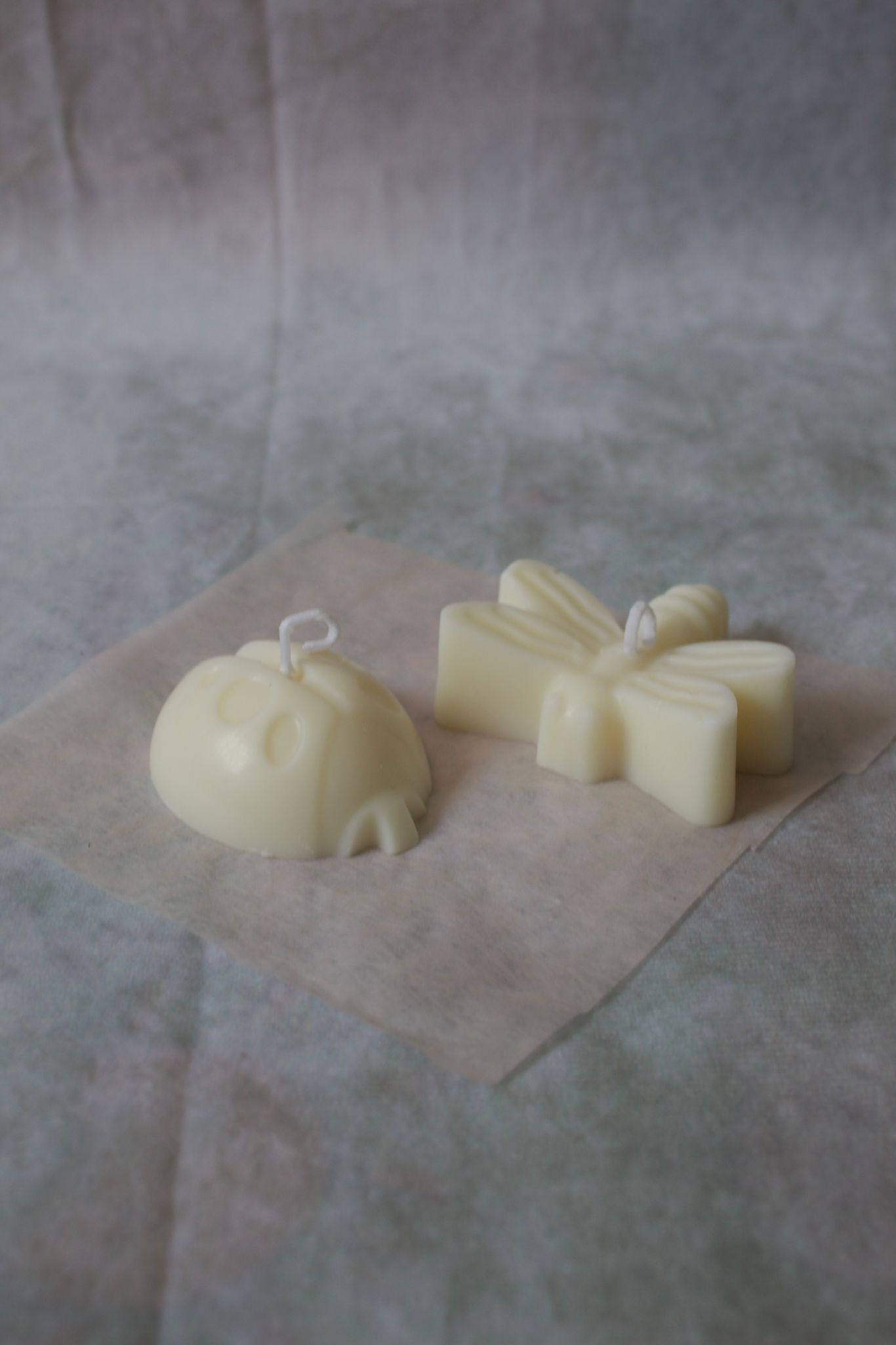 Repellent Mini – Bug Buddy