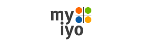 Платный опросник - myiyo