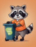 logo.png