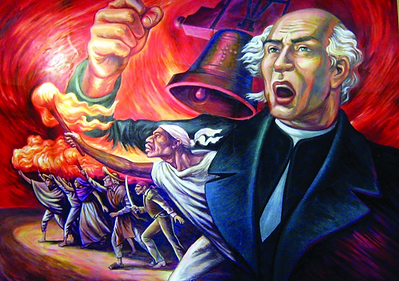 image (1).png