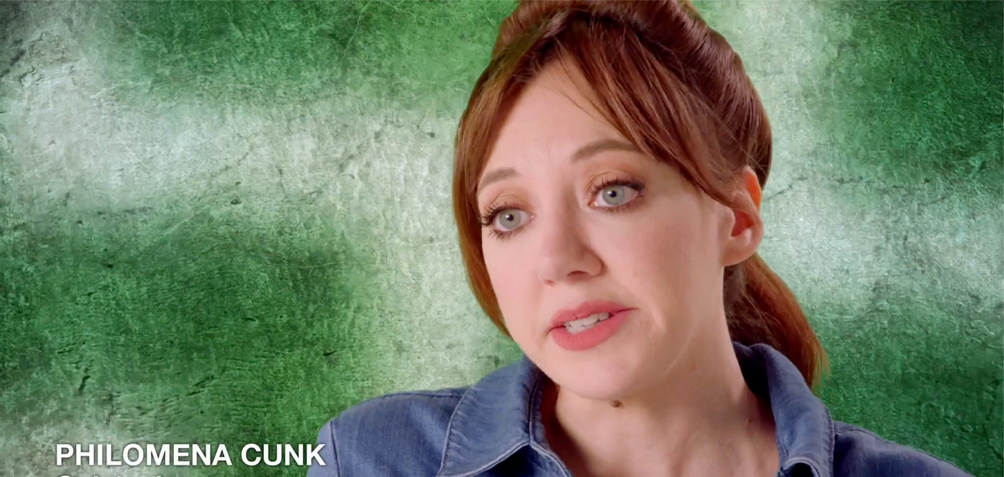 Screenshot 2022-07-13 at 14.02.03.png