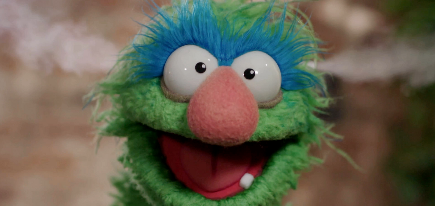 Screenshot 2022-07-13 at 14.15.05.png