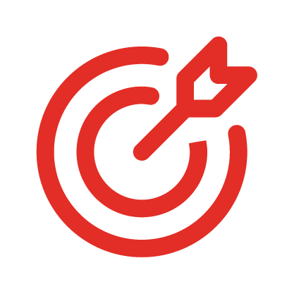 noun_Checkbox_7924169_Target.png