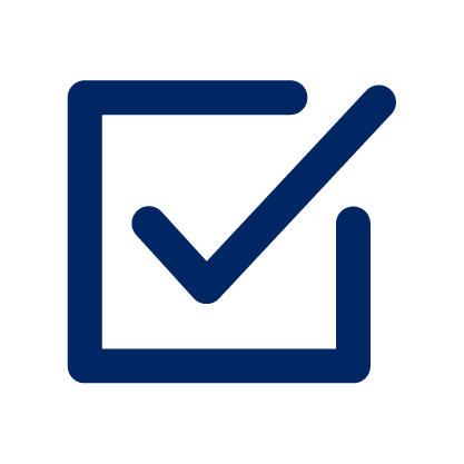 Icons-01.png