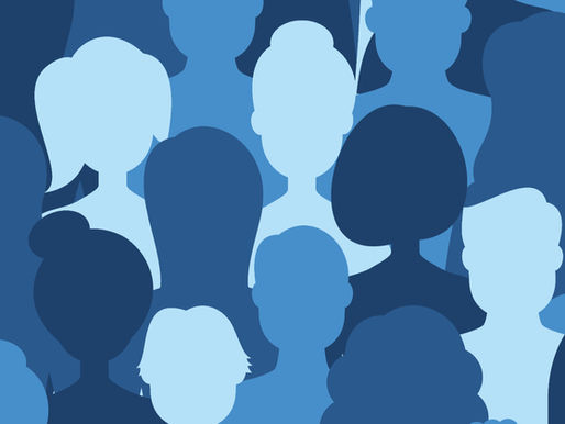 The Truth About Affirmative Action in Employment