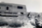 DESERT.jpg