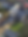Scroll.png