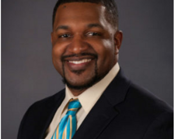 Headshot - Christopher Dawson.PNG