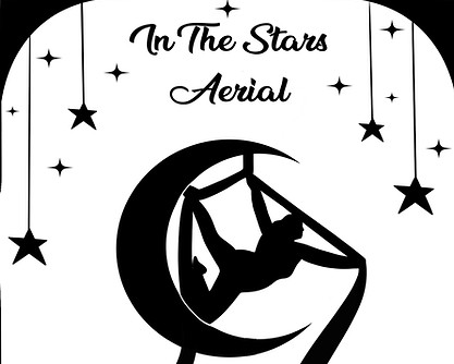 Logo IMG_1033 - Tiffany Hamblen.jpg