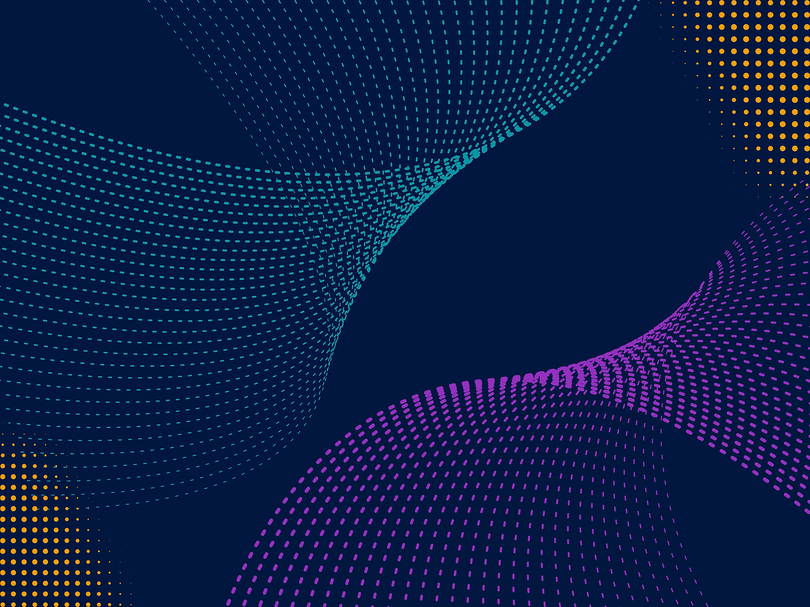 HDC2026Background1.png