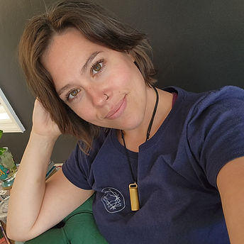 Leah Varner - Movement Massage and Breathwork - Photo.jpg