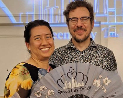 IMG_3510.JPG
