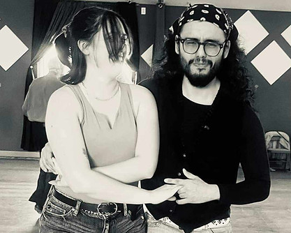 MarcAnthony (Zouk Instructor).jpeg