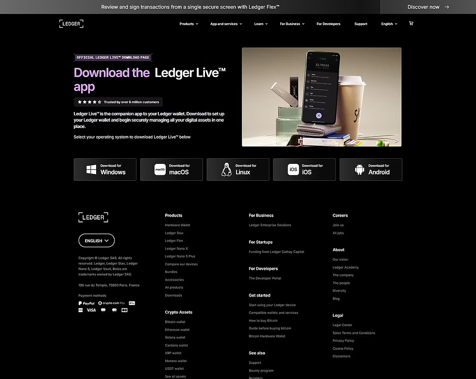 ledger-start_edited.jpg