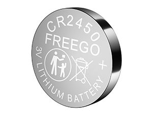 Minijatura: ARCCAPTAIN HSH-G999 maska za zavarivanje