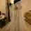 Thumbnail: Willowby Watters EMILENE Size 24 Ivory/Daybreak (nude) NEW!