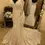 Thumbnail: Wilderly Allure Wedding Dress TONI Size 12/14