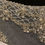 Thumbnail: Ronald Joyce NADIA Size 22 Ivory