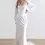 Thumbnail: Watters LEORA and Jacket Size 8/10 NEW!