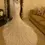 Thumbnail: Wilderly Allure Wedding Dress TONI Size 12/14