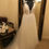 Thumbnail: Watters Wtoo JUNO Size 12/14 IVORY (Minor defect))