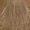Thumbnail: Allure Disney AERIAL D280 Size 14 Ivory/sand/Nude NEW!