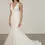 Thumbnail: Stella York Style SY 8088 Size 14 Ivory New!