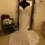Thumbnail: Wilderly Allure Wedding Dress TONI Size 12/14