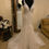 Thumbnail: sophia Tolli PHOEBE size 14Ivory NEW!