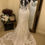 Thumbnail: Enzoani MARCI Size 12 IVORY NEW!
