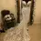 Thumbnail: Enzoani RONNIE Size 14/16 Ivory /Nude NEW!!