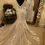 Thumbnail: Madi Lane MARGO Ivory/Sand Size 14 NEW!