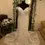 Thumbnail: Allure R3813L Ivory/Champagne Size 18 NEW!