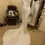 Thumbnail: Watters LEORA and Jacket Size 8/10 NEW!