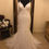 Thumbnail: Rebecca Ingram (Sottero) Amanda Lynette Size 14 Ivory NEW!!