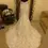 Thumbnail: All Who Wander INESA Size 14 Ivory/Hazelnut NEW!