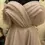 Thumbnail: Tanya GRIG Christine Size 14 Blush NEW!