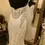 Thumbnail: Wilderly Allure Wedding Dress TONI Size 12/14