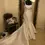 Thumbnail: Maggie Sottero SELENA LANE Size 14 Ivory NEW!!