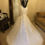 Thumbnail: Mark Lesley Wedding Dress LUCIA Size 14 IVory BRAND NEW!! (NOT A SAMPLE)