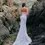 Thumbnail: Wilderly Allure Wedding Dress TONI Size 12/14