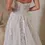 Thumbnail: Madi Lane Max Size 16 Ivory/Mocha