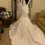 Thumbnail: Stella York Style SY 8088 Size 14 Ivory New!