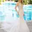 Thumbnail: Enzoani REAGAN Size 12 Ivory/Nude