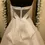 Thumbnail: Enzoani BELLAROSE Size 10 Ivory NEW