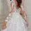 Thumbnail: Madi Lane WYNN Size 14 Ivory/Mocha
