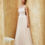 Thumbnail: Enzoani  BT-16-12 Size 14 Ivory